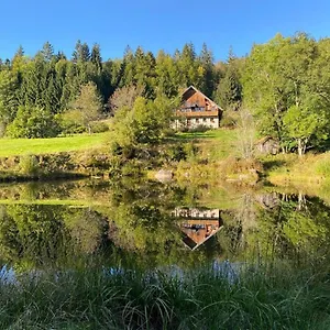 Klause Neureichenau
