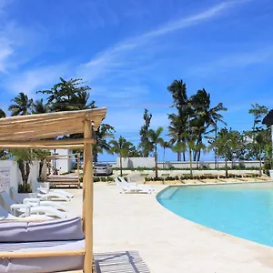https://amare-residences.comcaribbean.com