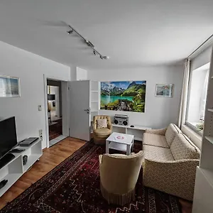  Apartment E1 - Gut Ausgestattete 3-zimmerwohnung 68 Qm Fuer 1-5 Personen 2xzz 1xsc